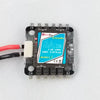 Sunrise Cicada (BLHeli_S, 8BB)ESC