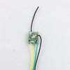 uSky Micro Frsky compatible SBUS RX